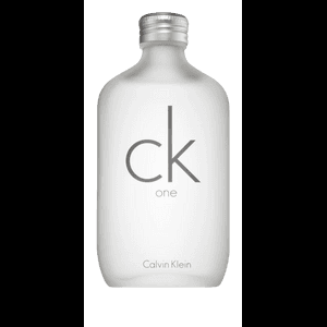 Calvin Klein CK One