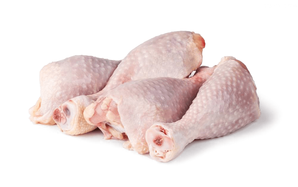 Chicken Meat